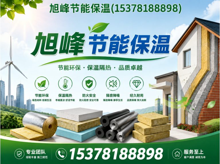成都钢结构防火涂料展示图